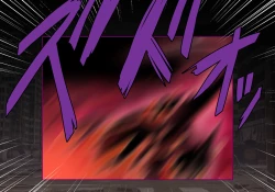 Page 69 of Seirei Senki Arian Lord Chapter 01: Homura Anzu