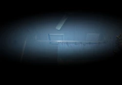 Page 84 of Seirei Senki Arian Lord Chapter 01: Homura Anzu