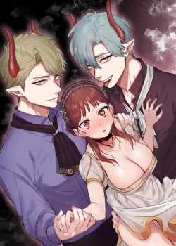 Page 3 of dog eat dog era| dog eat dog era