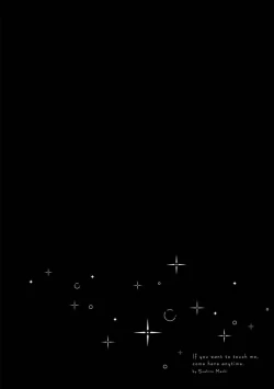 Page 183 of Furetaku Nattara, Kaette Oide | 回到我这里来吧 倘若你想要触碰的话 Ch. 13