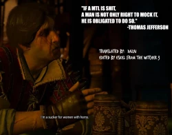 Page 30 of Koisuru Kuroyagi | Loving Black Goat