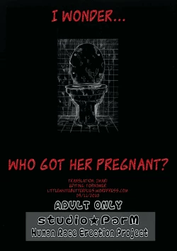 Page 50 of PM3 Zoku Niku Benki Tte... Nan Desu Ka? | Why am I Working as a Sex Slave?