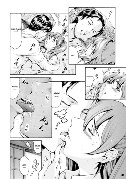 Page 46 of Comic AG Digital 004