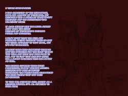 Page 12 of Ura DaruMania | Shadow Doll Enthusiast