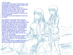 Page 13 of Ura DaruMania | Shadow Doll Enthusiast