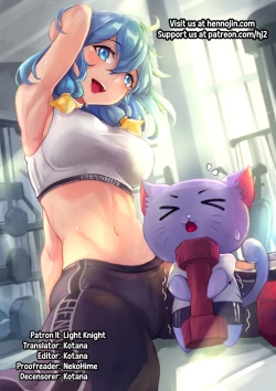 Page 31 of THAN PARA