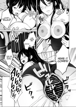 Page 42 of CHANGE| CHANGE