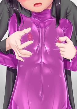 Page 11 of Kuroneko Album