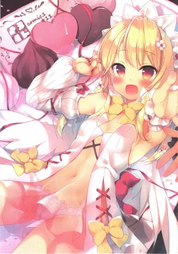 Page 80 of Prisma Collection