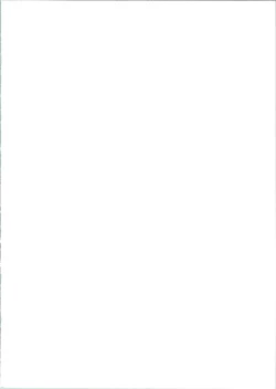 Page 2 of Multi no Onesho!