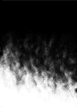 Page 43 of Cyclone no Soushuuhen 2014-2016