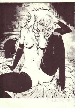 Page 10 of DAI okachimentaiko