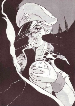 Page 91 of DAI okachimentaiko