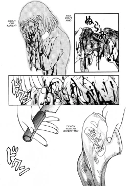 Page 13 of Flying Girl