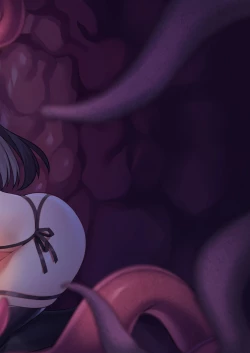 Page 17 of Dou Agaite mo Zetchou...