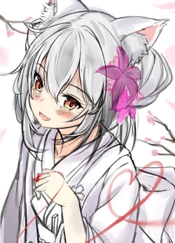 Page 10 of kokuto こくと fanbox