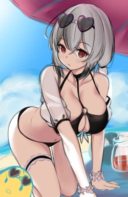 Page 14 of kokuto こくと fanbox