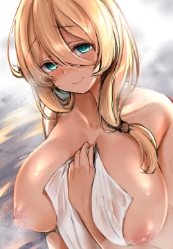 Page 33 of kokuto こくと fanbox