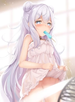 Page 3 of kokuto こくと fanbox