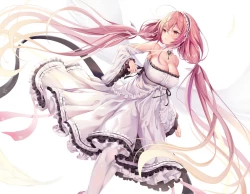 Page 58 of kokuto こくと fanbox