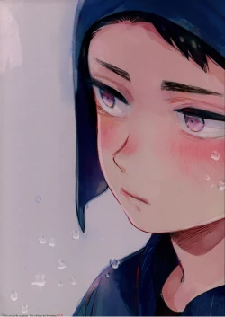 Page 1 of So much water so close to home