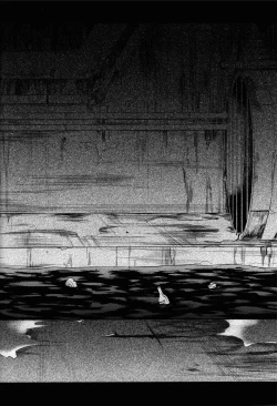 Page 59 of So much water so close to home