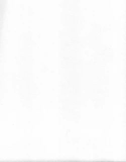 Page 75 of So much water so close to home