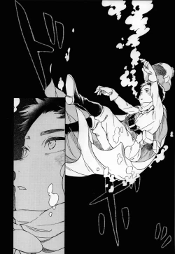 Page 80 of So much water so close to home