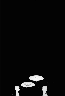 Page 89 of So much water so close to home