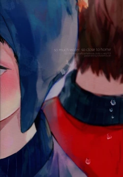 Page 90 of So much water so close to home