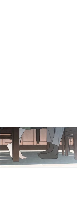 Page 111 of Summer Solstice Point Camp Ch.00-10|夏至点Ch.00~10