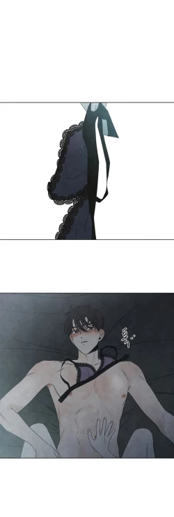 Page 189 of Summer Solstice Point Camp Ch.00-10|夏至点Ch.00~10