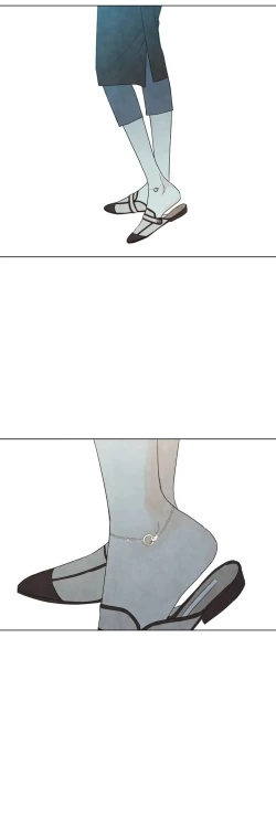 Page 267 of Summer Solstice Point Camp Ch.00-10|夏至点Ch.00~10