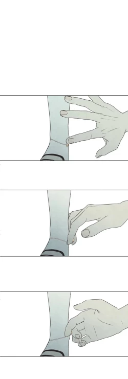 Page 269 of Summer Solstice Point Camp Ch.00-10|夏至点Ch.00~10