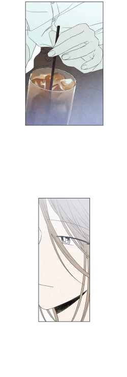 Page 334 of Summer Solstice Point Camp Ch.00-10|夏至点Ch.00~10