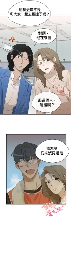 Page 132 of Sweet Dream Ch.0008