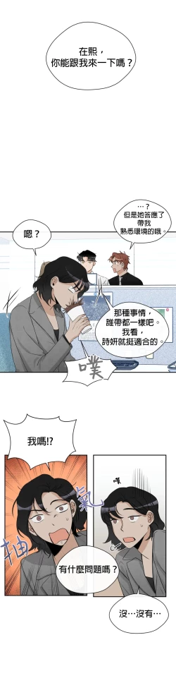 Page 171 of Sweet Dream Ch.0008