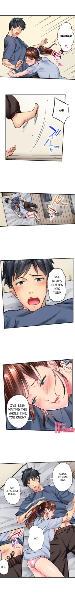 Page 212 of Simple yet Sexy