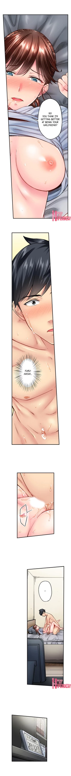 Page 228 of Simple yet Sexy