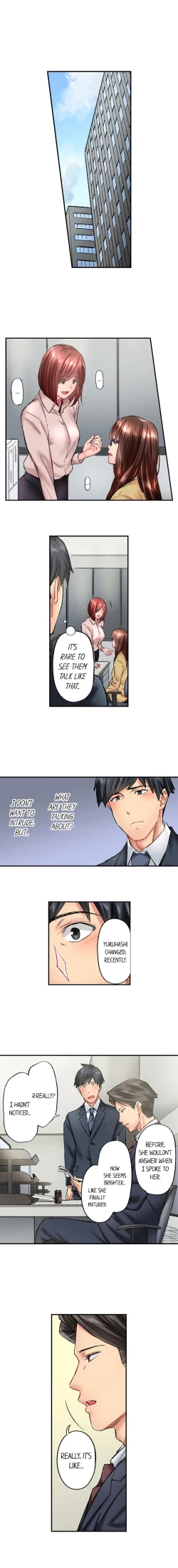 Page 332 of Simple yet Sexy