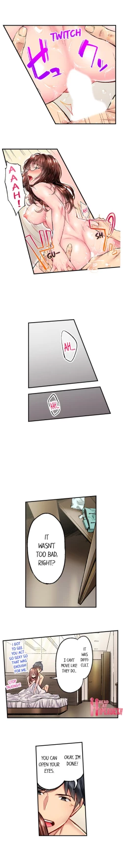 Page 385 of Simple yet Sexy