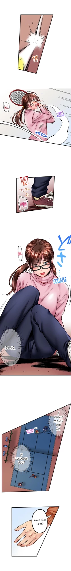 Page 392 of Simple yet Sexy