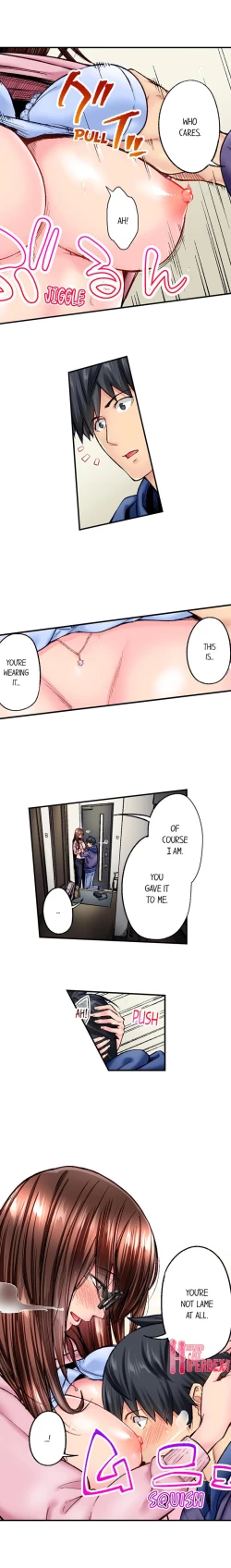 Page 404 of Simple yet Sexy