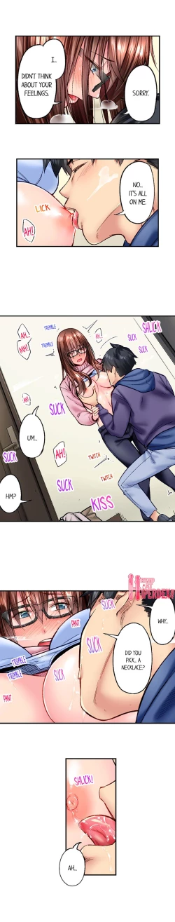 Page 405 of Simple yet Sexy