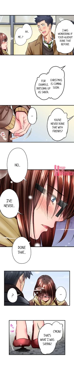 Page 424 of Simple yet Sexy