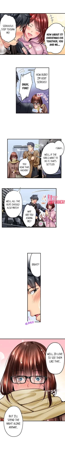 Page 426 of Simple yet Sexy