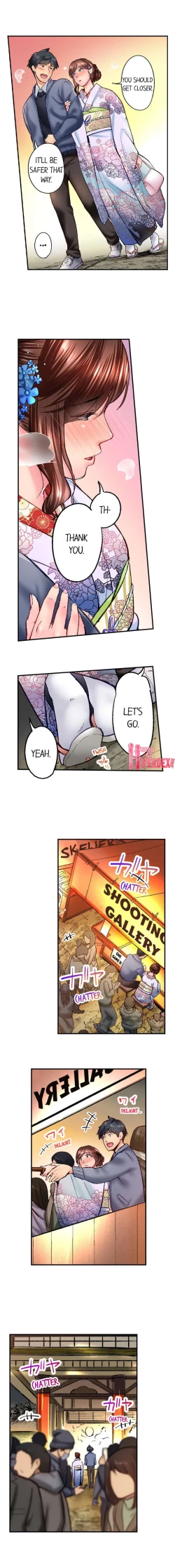 Page 454 of Simple yet Sexy