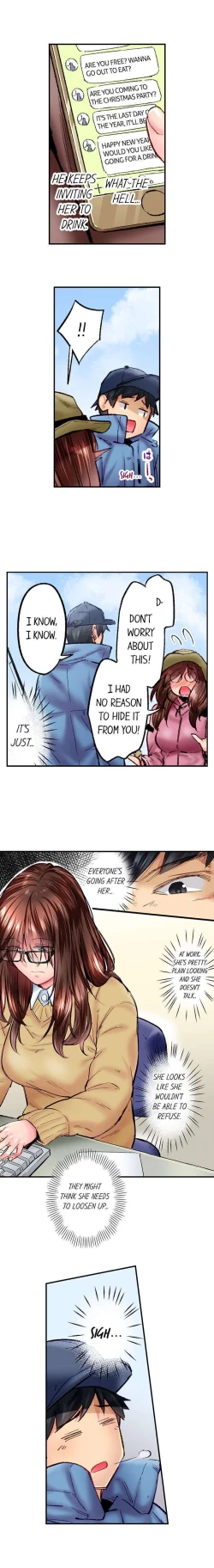 Page 519 of Simple yet Sexy