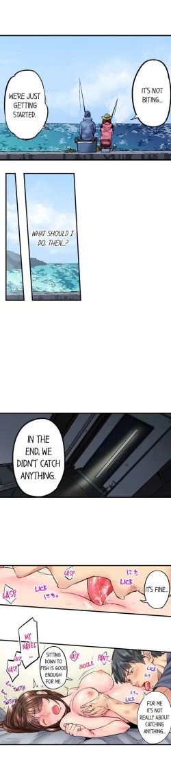 Page 523 of Simple yet Sexy