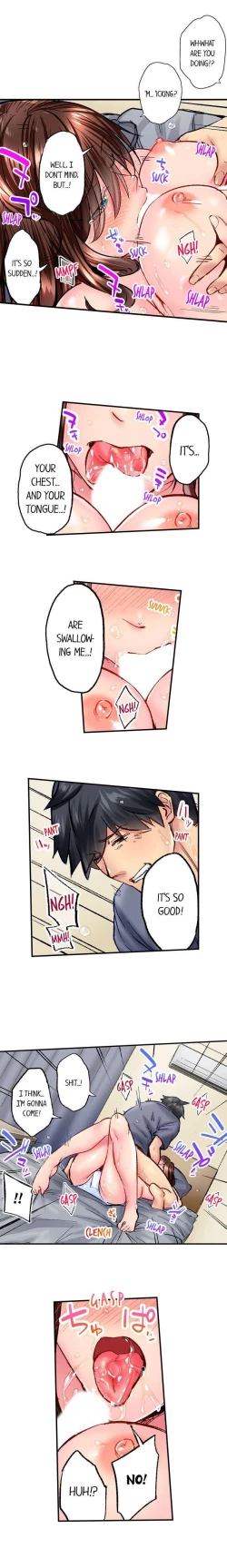 Page 529 of Simple yet Sexy